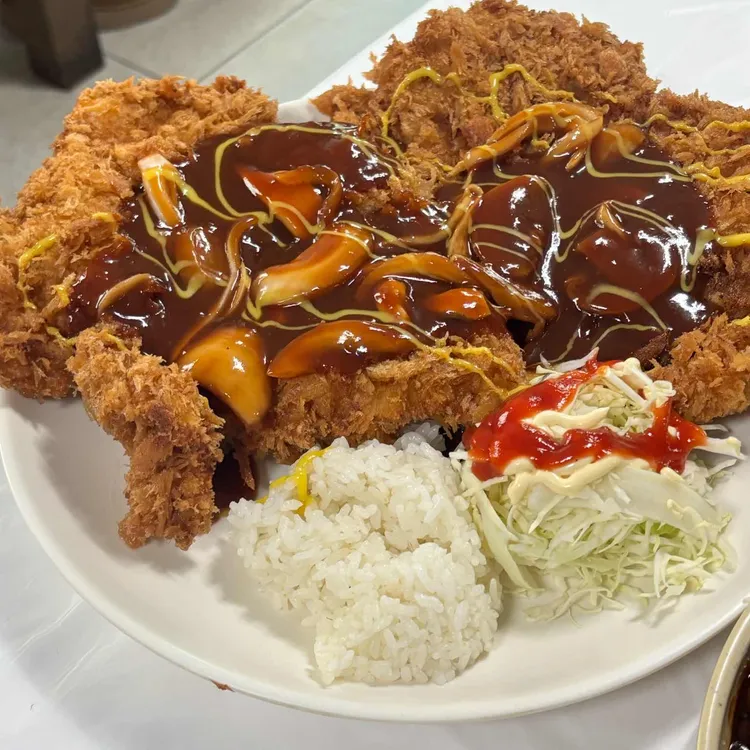 포마휴게소 - 부안 맥주 맛집 | 다이닝코드, 빅데이터 맛집검색