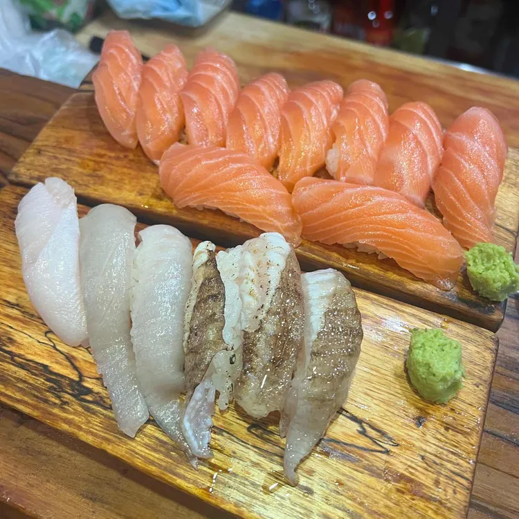 스시치히로 - 포천 스시 맛집 | 다이닝코드, 빅데이터 맛집검색