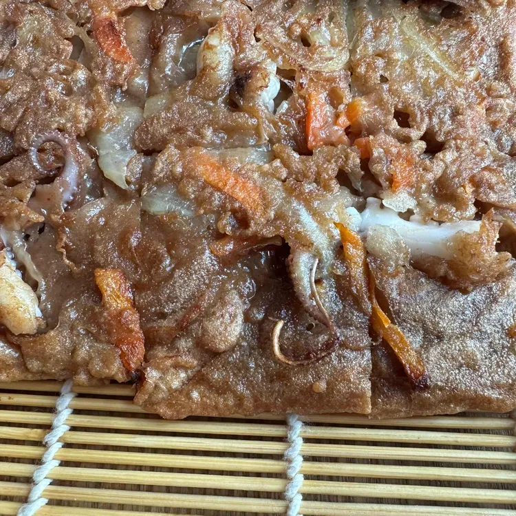 허사또 쭈꾸미 사진 2
