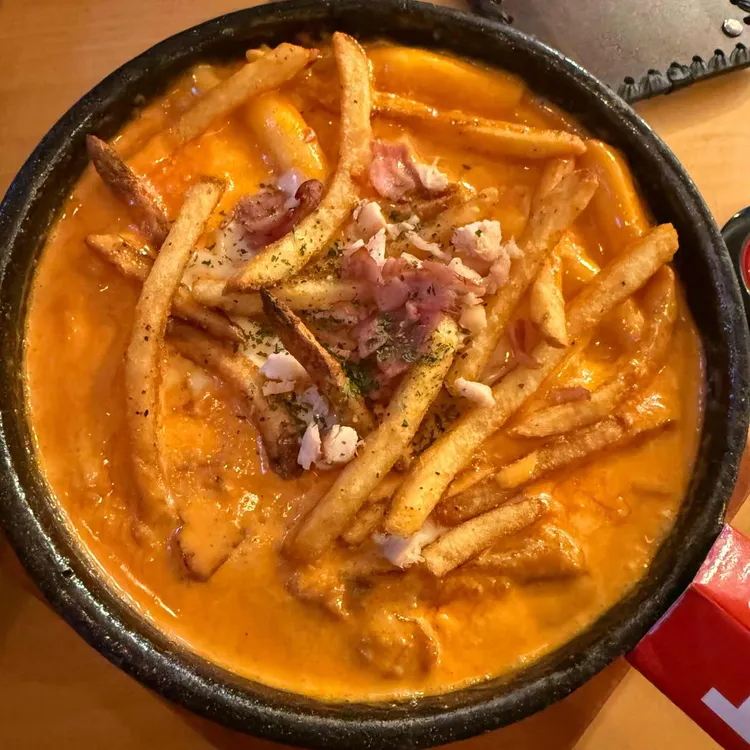 김피라 대표 사진