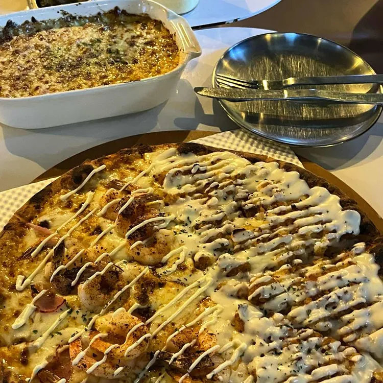피앤비코 대표 사진