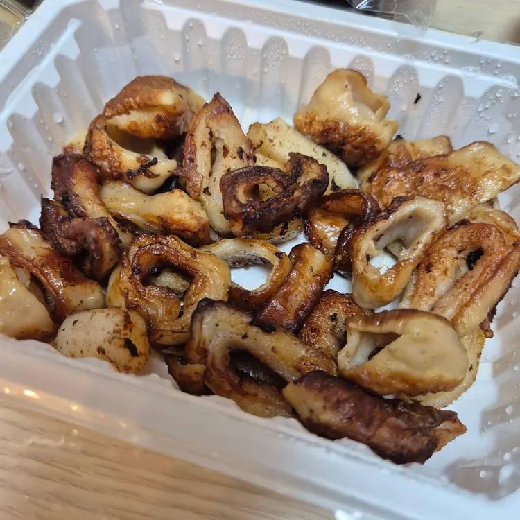 곱창의전설 대표 사진