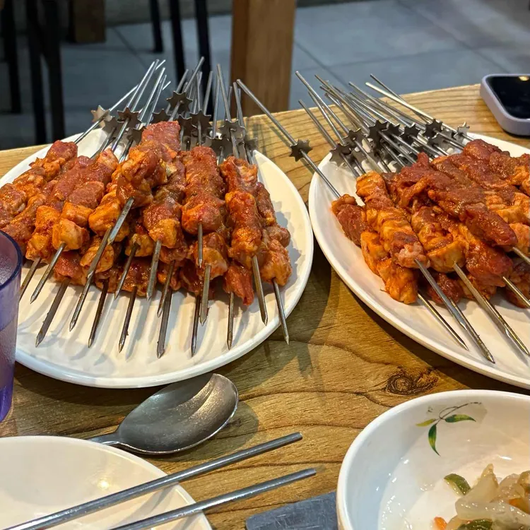 호재래 대표 사진
