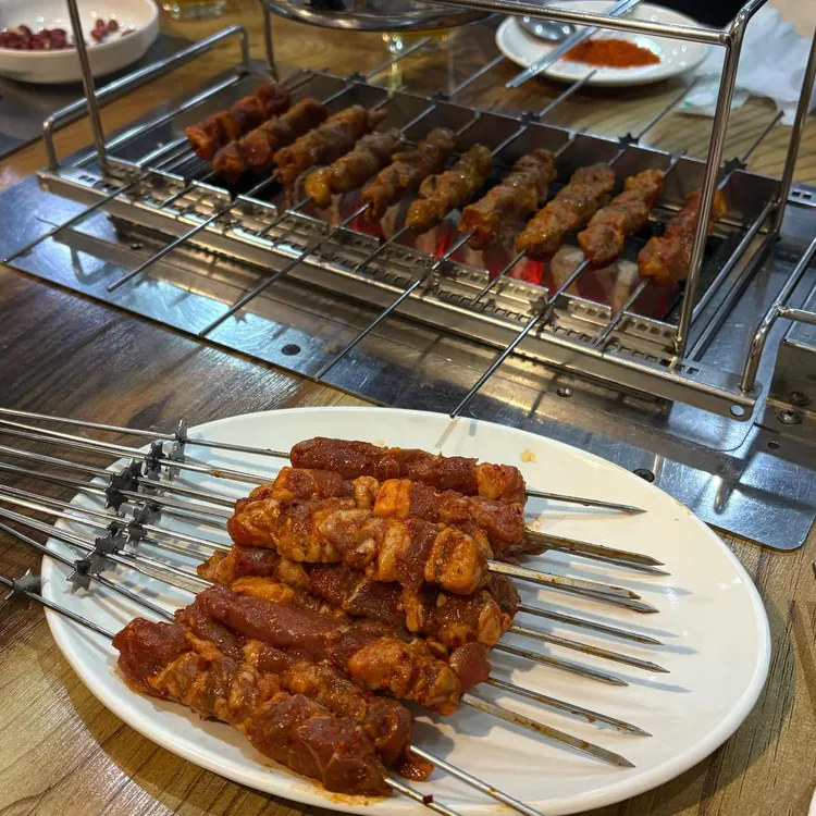 호재래 대표 사진