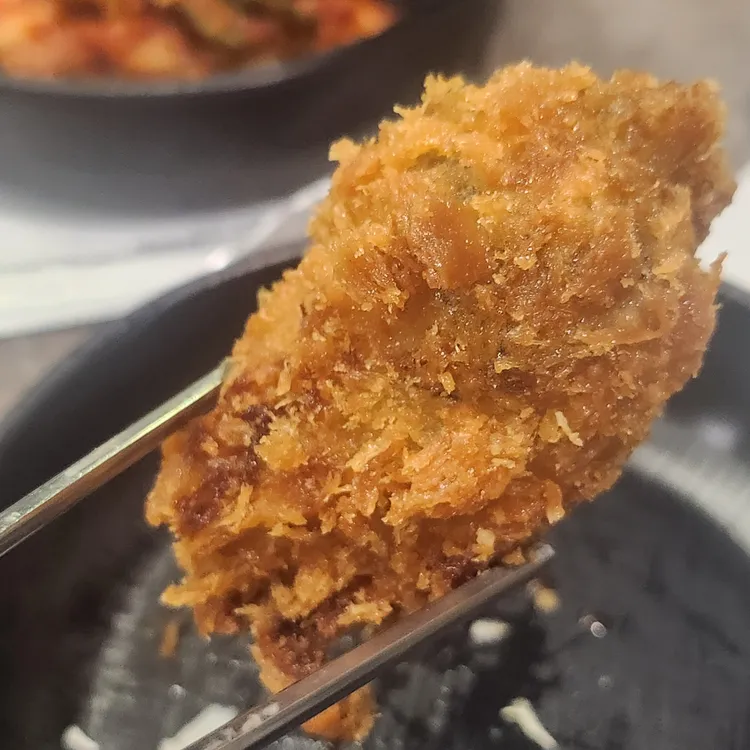 핫플래터도어 대표 사진