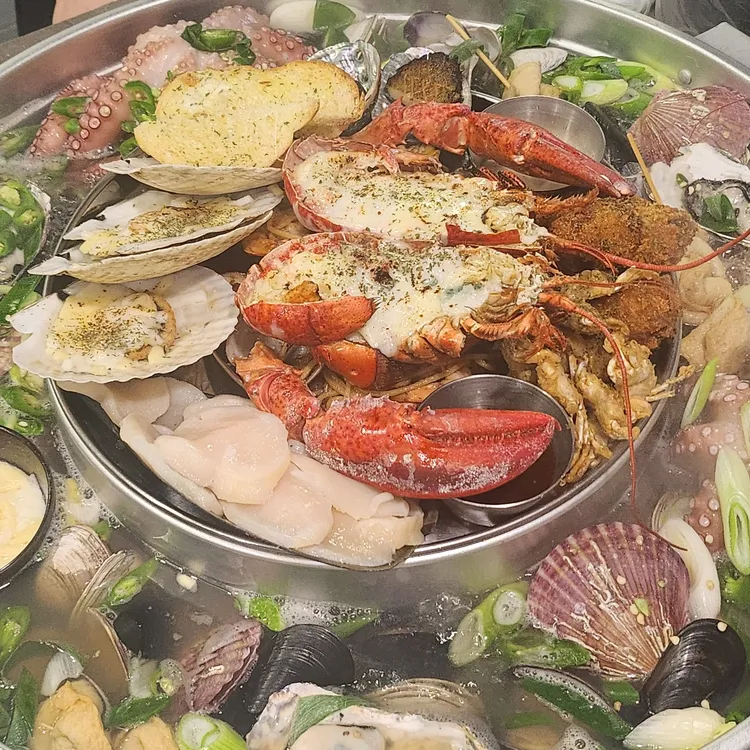 핫플래터도어 대표 사진