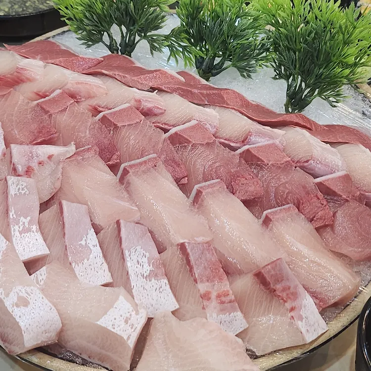 지우네회포차 사진 1