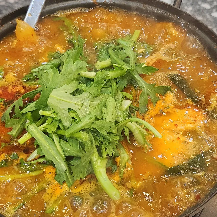 지우네회포차 사진 2