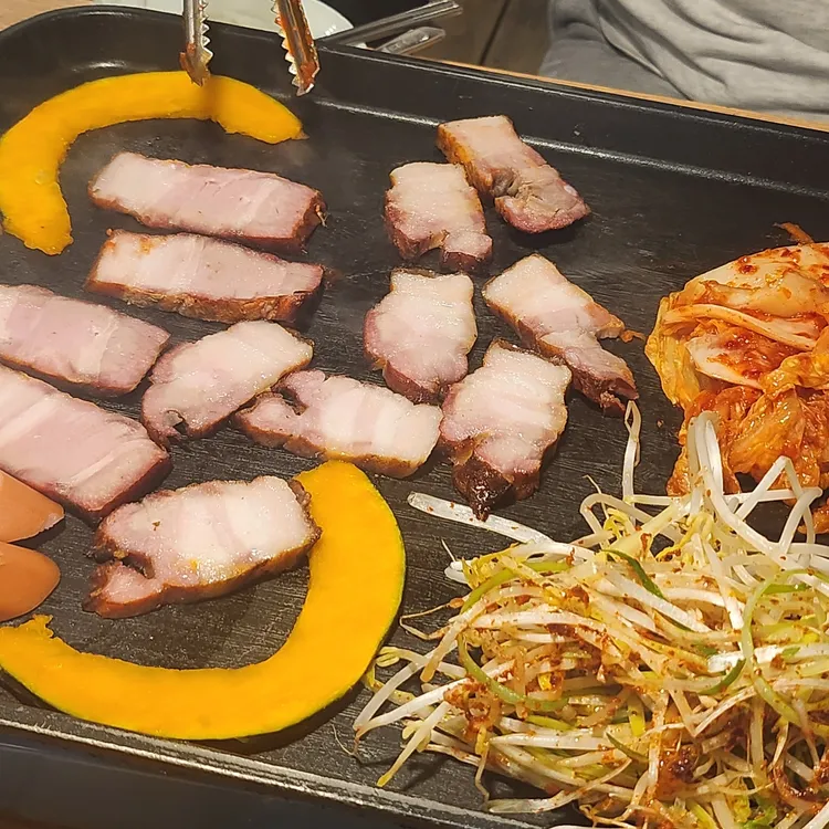 솔향기 사진 2