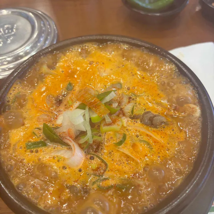 역전청년 대표 사진