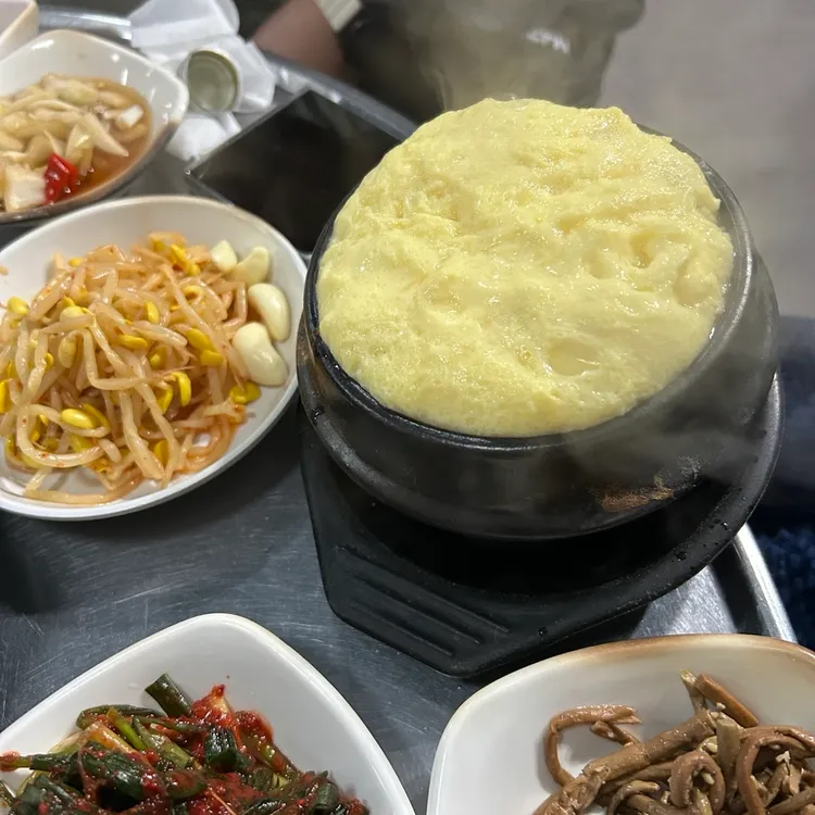 제주돈육짜투리 사진 2
