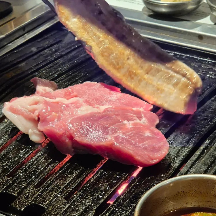 녹 사진 2