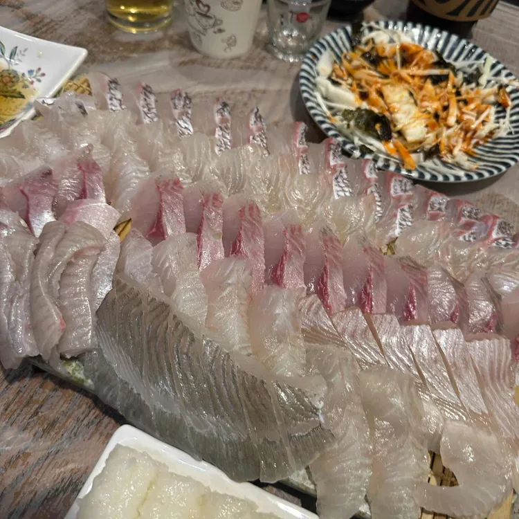 고기쟁이 대표 사진