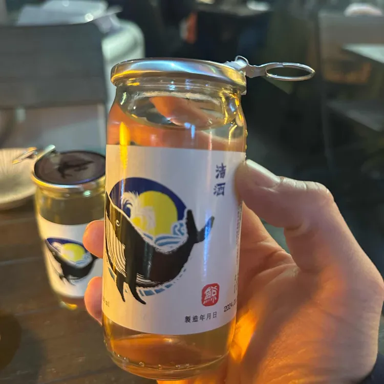 테판하이 대표 사진