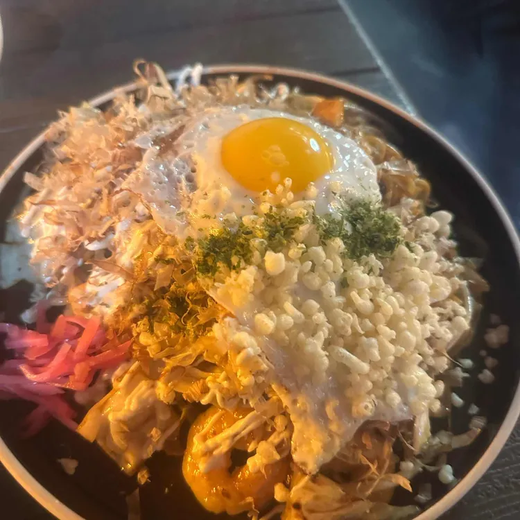 테판하이 대표 사진