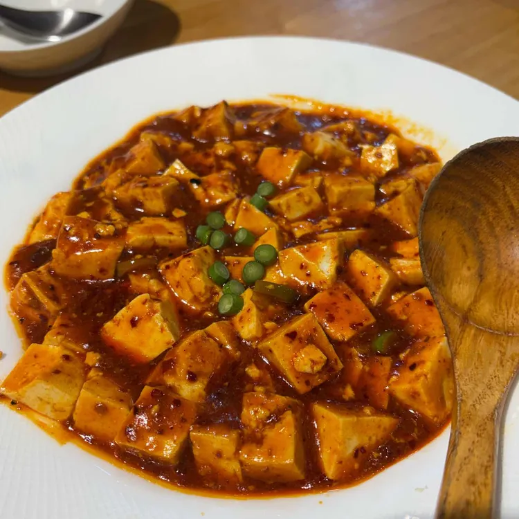 송화산시도삭면 사진 2