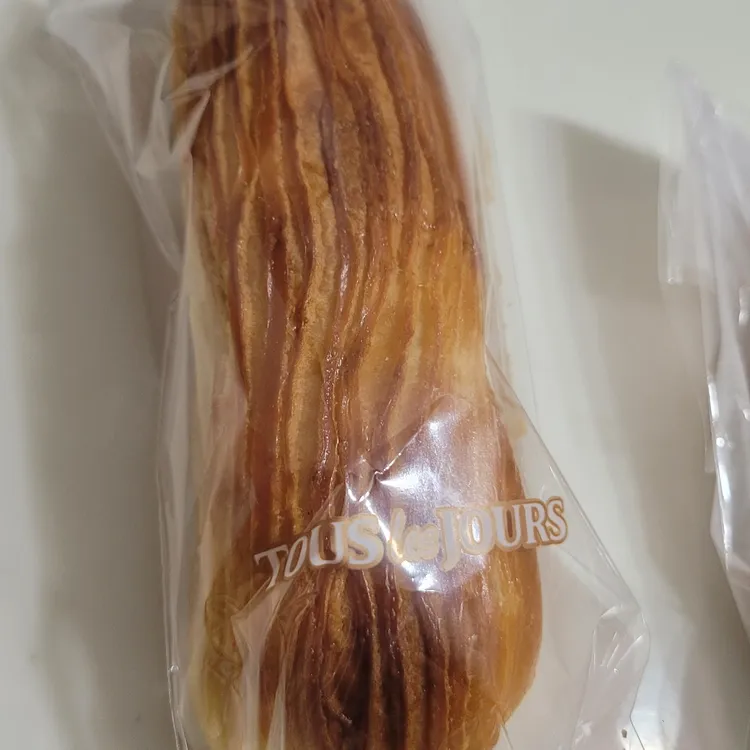 뚜레쥬르 대표 사진