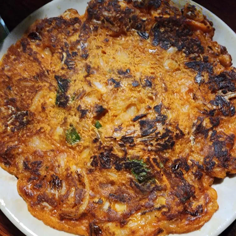 꼴목 대표 사진