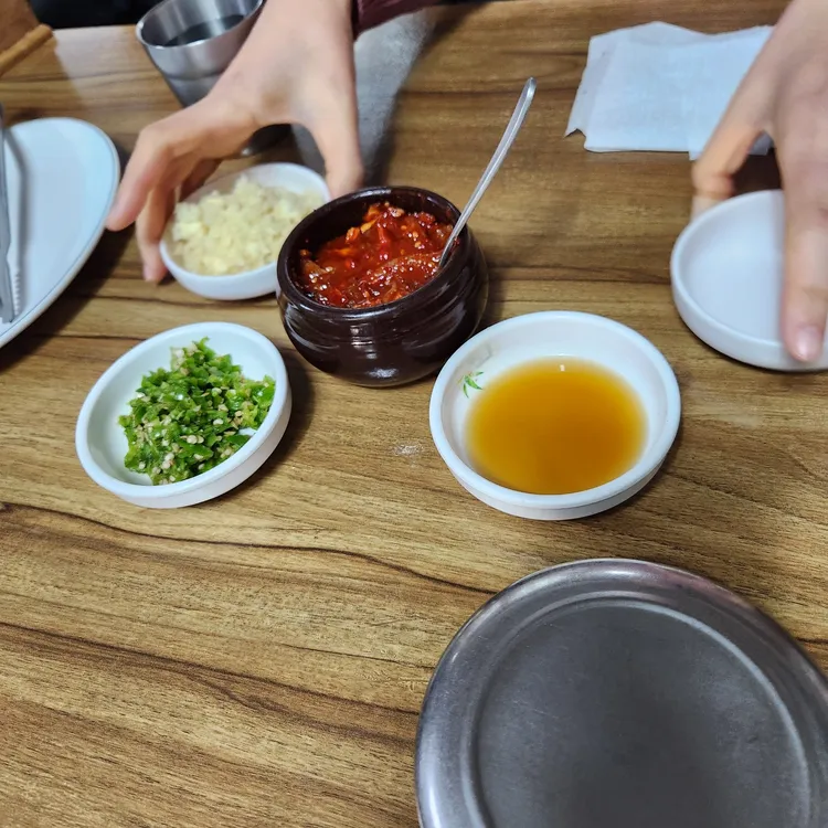 남원추어탕 대표 사진