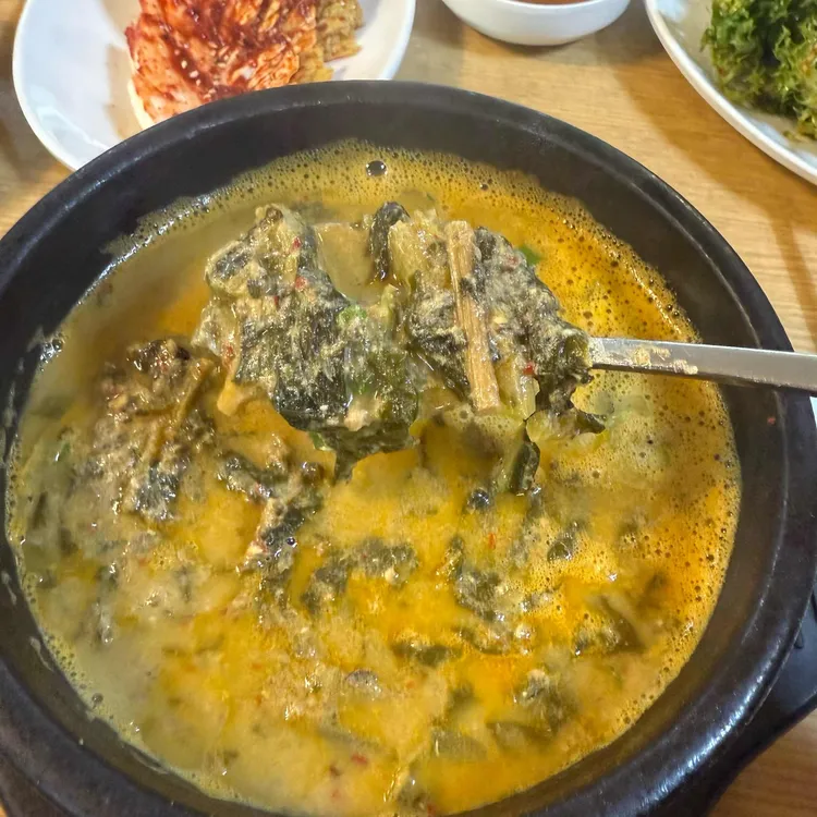 포도나무가든 대표 사진