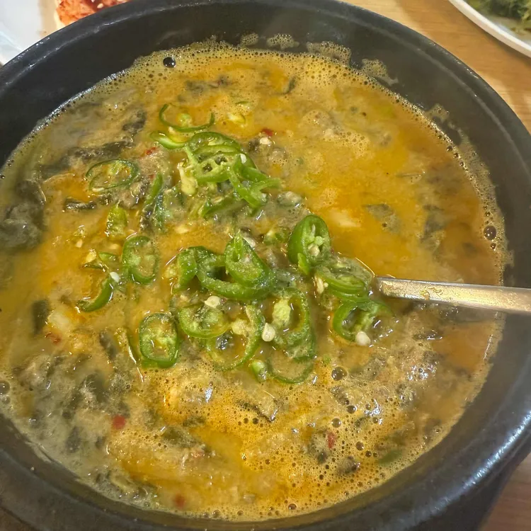 포도나무가든 대표 사진
