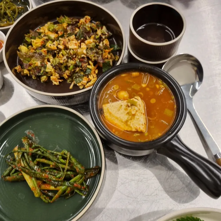 로스로스 사진 2