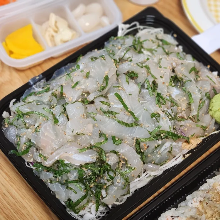 눈꽃뜰 대표 사진