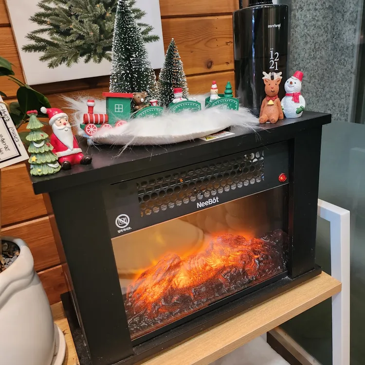 라온베이커리 대표 사진