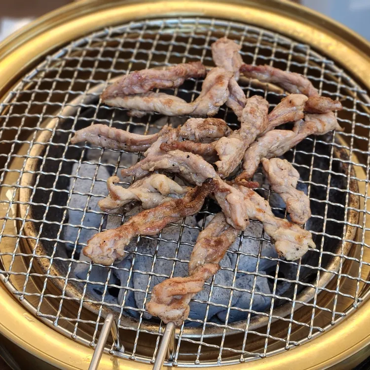 우계집 대표 사진