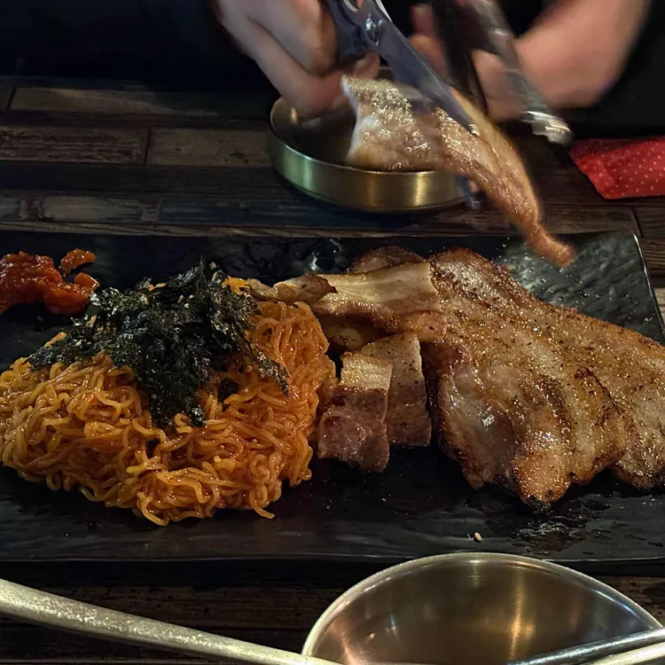 너땜에한잔 대표 사진