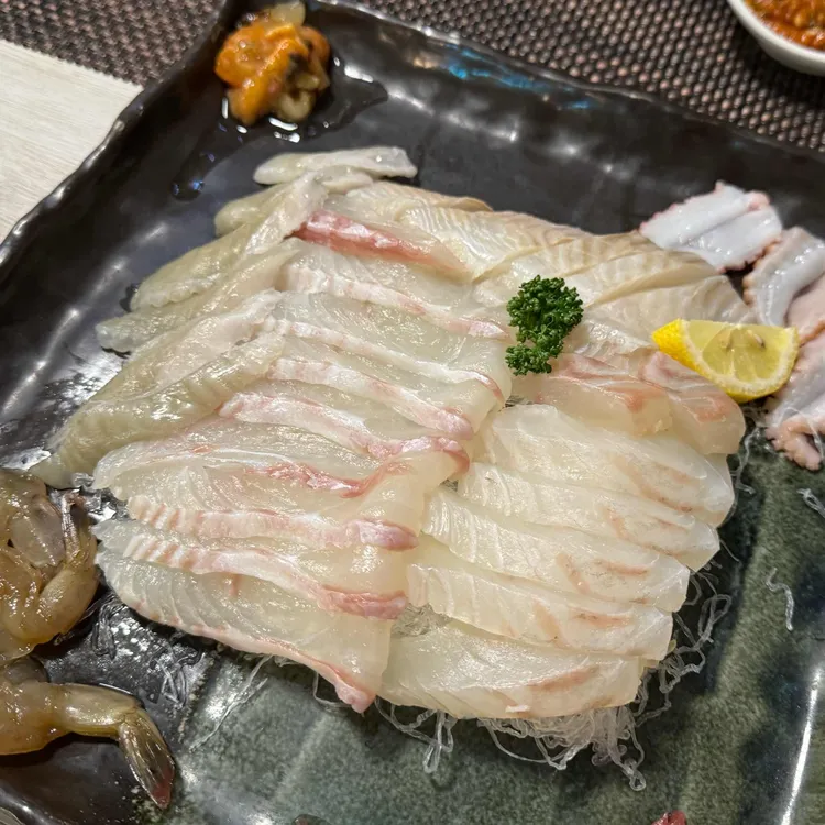 새벽 대표 사진