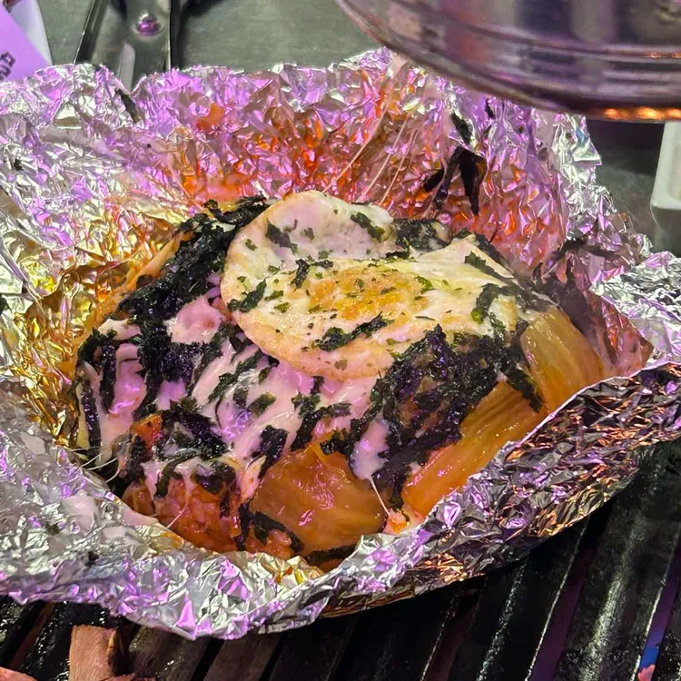 촌놈들연탄구이 대표 사진