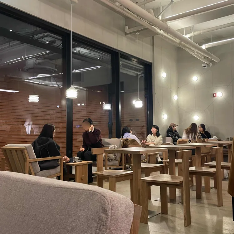 모피크 대표 사진