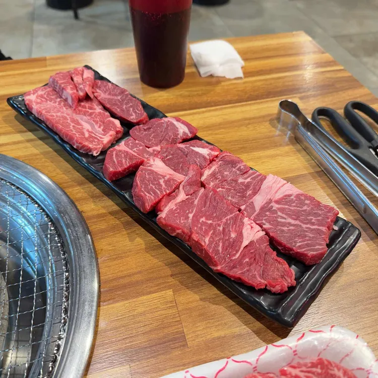 소고집 대표 사진