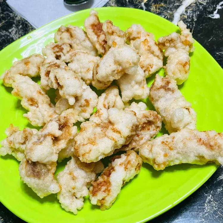 종호반점 대표 사진