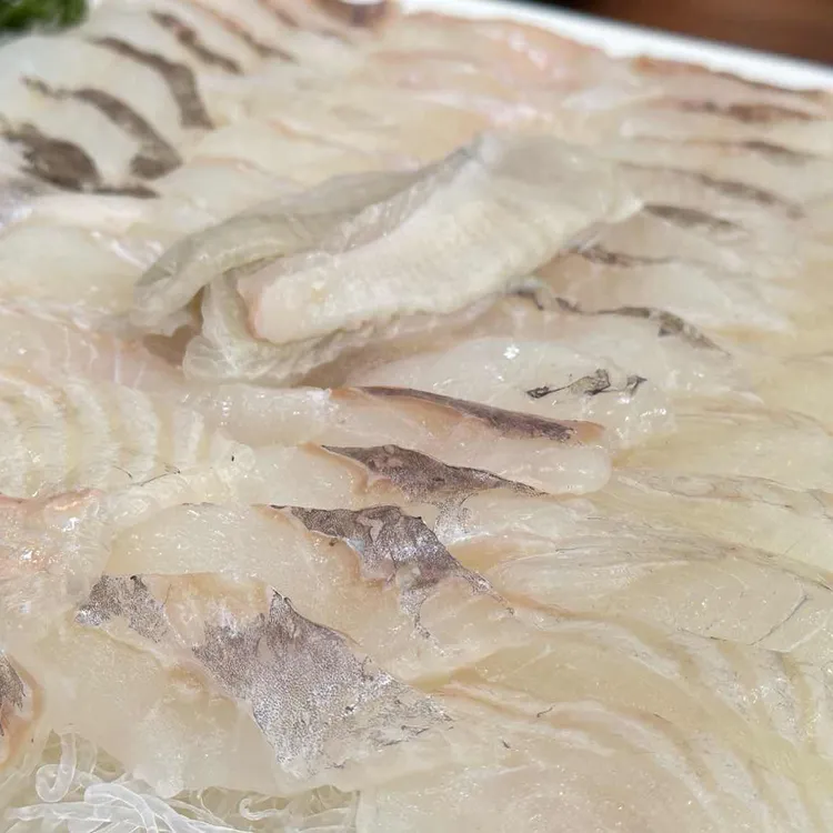 삼원회수산 대표 사진