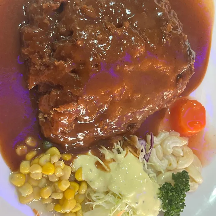 소판돈 대표 사진