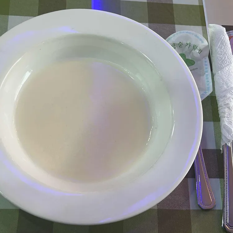소판돈 대표 사진