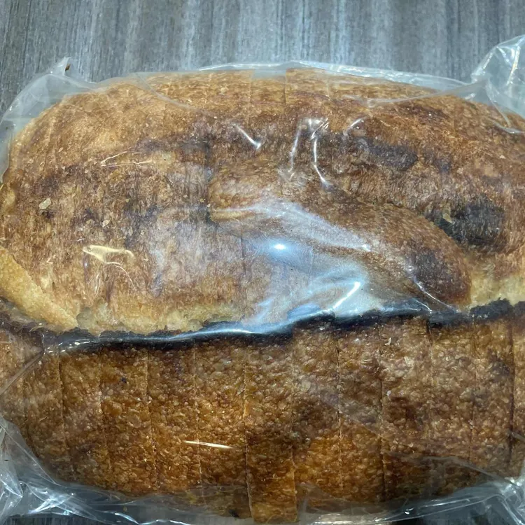 물밀소 대표 사진
