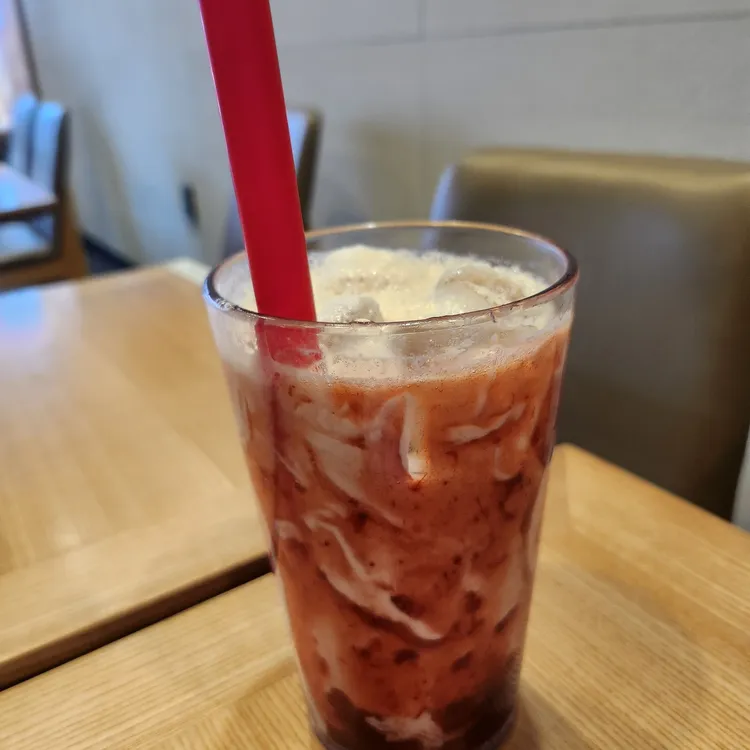 공차 사진 1