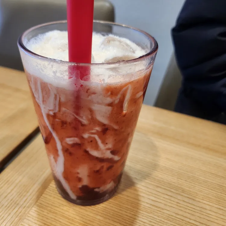 공차 사진 2