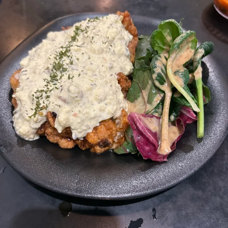 오다 사진 1