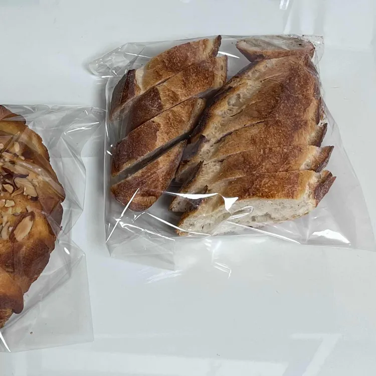 슬로우 브레드 파파 대표 사진