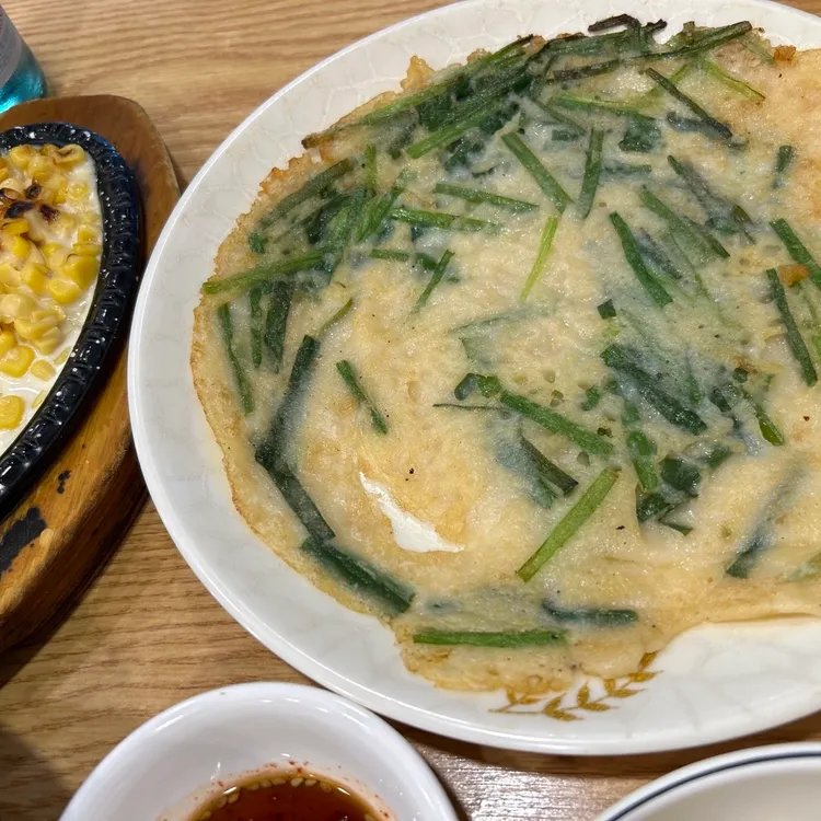 오징어야 사진