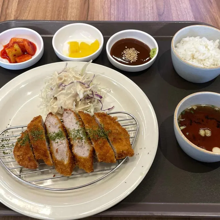 미미랜드 대표 사진