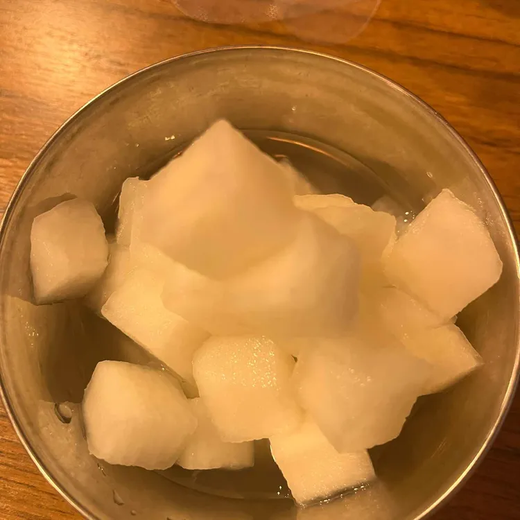 BHC치킨 사진 1