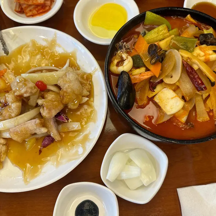 취선 대표 사진