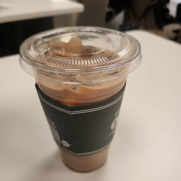 홍콩다방 사진 2
