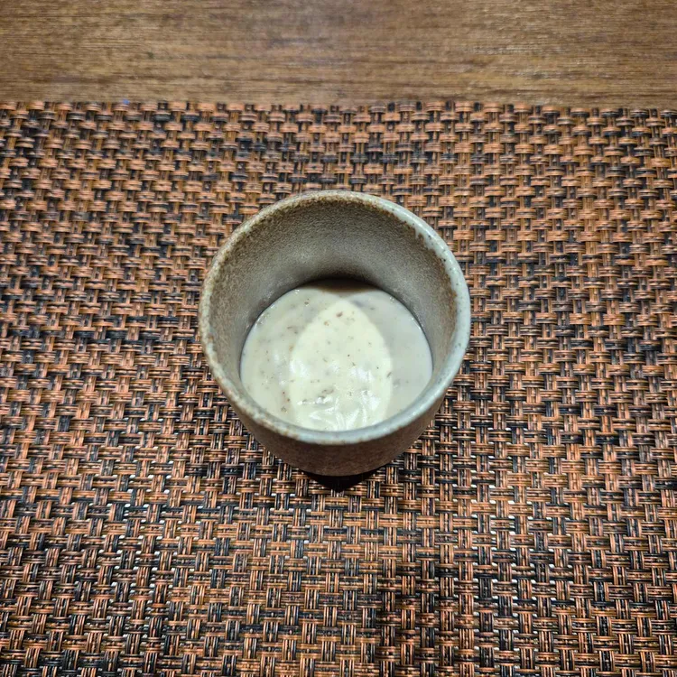 석종 대표 사진