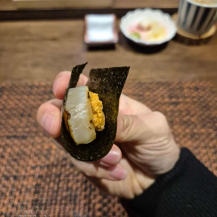 석종 대표 사진